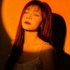 tramy_961012