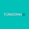 turkistantv.kz