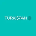 @turkistantv.kz