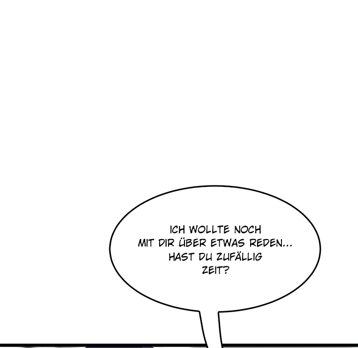 Alte Liebe rostet nicht - episode 29 - 75