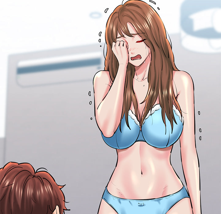 Cheerleader - episode 22 - 160
