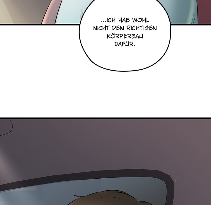 Cheerleader - episode 1 - 94
