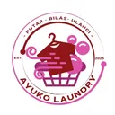 @ayuko.laundry