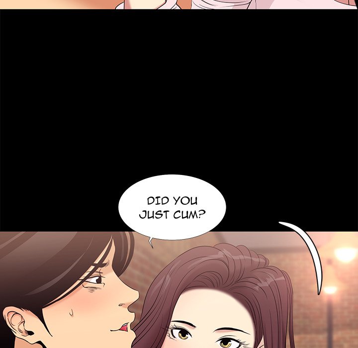 Girls' Only - episode 6 - 76