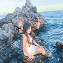 @film_ki