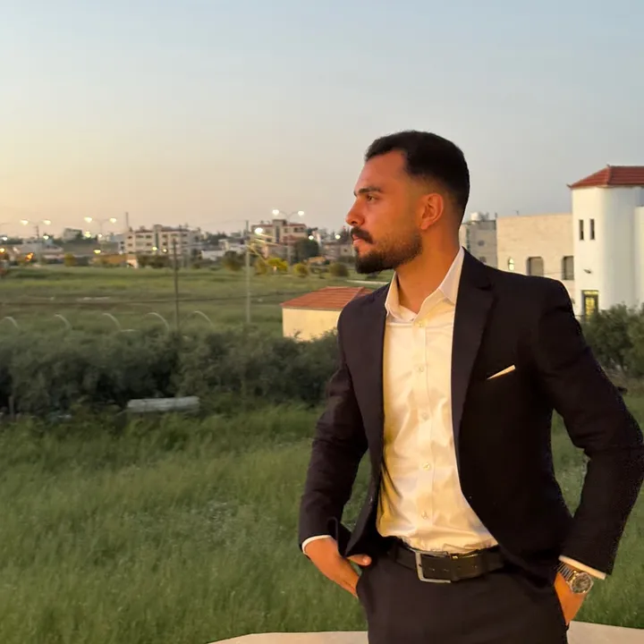 abualfahad06