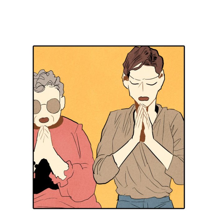 I Pray - episode 28 - 48