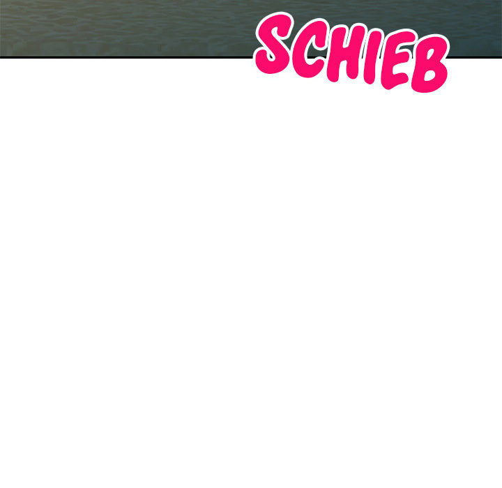Die Plünderer - episode 7 - 110