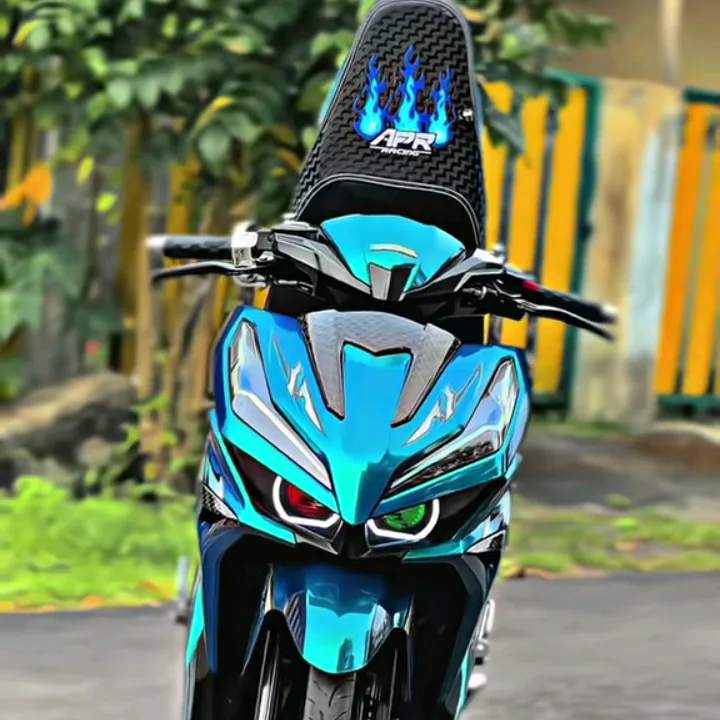 @azzamysyauqi95