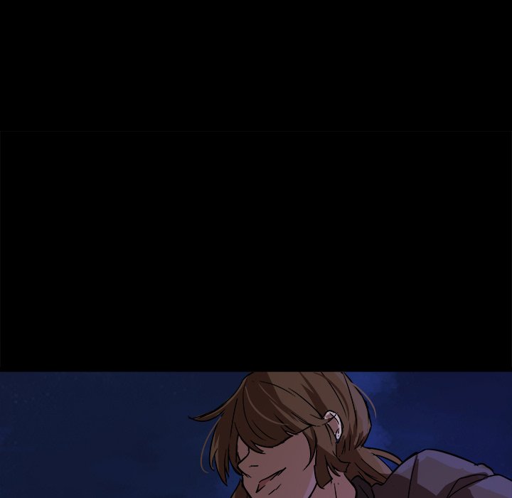 The Tiger, The Sun and The Moon - episode 53 - 28