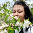 @aysin1903