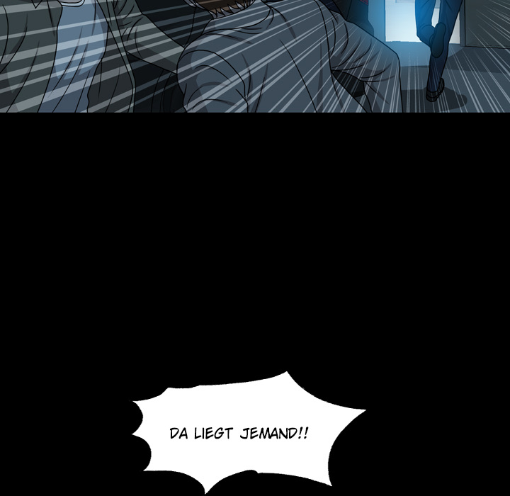 Entstellt - episode 29 - 58