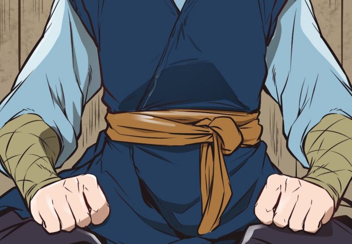 River Where the Moon Rises - episode 21 - 3