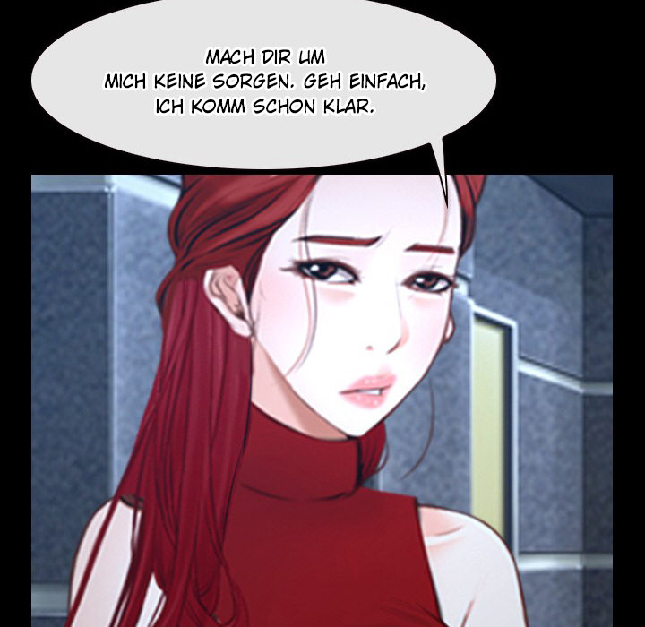 Was lange währt... - episode 30 - 33