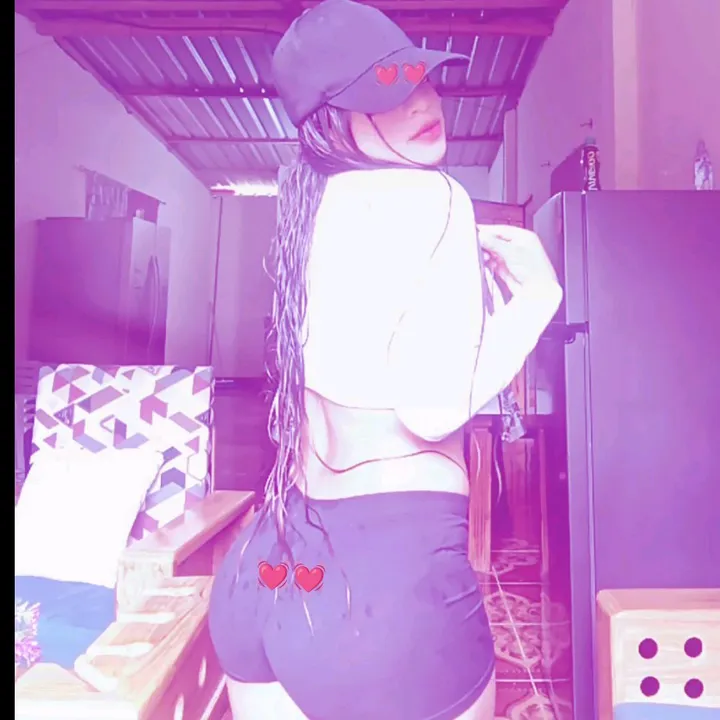 kimcita_16