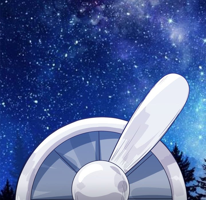 Survival Logbook - episode 27 - 114
