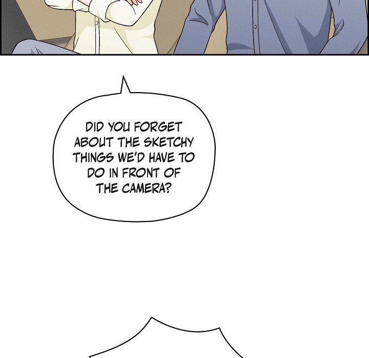 The Friendship Dilemma - episode 7 - 104