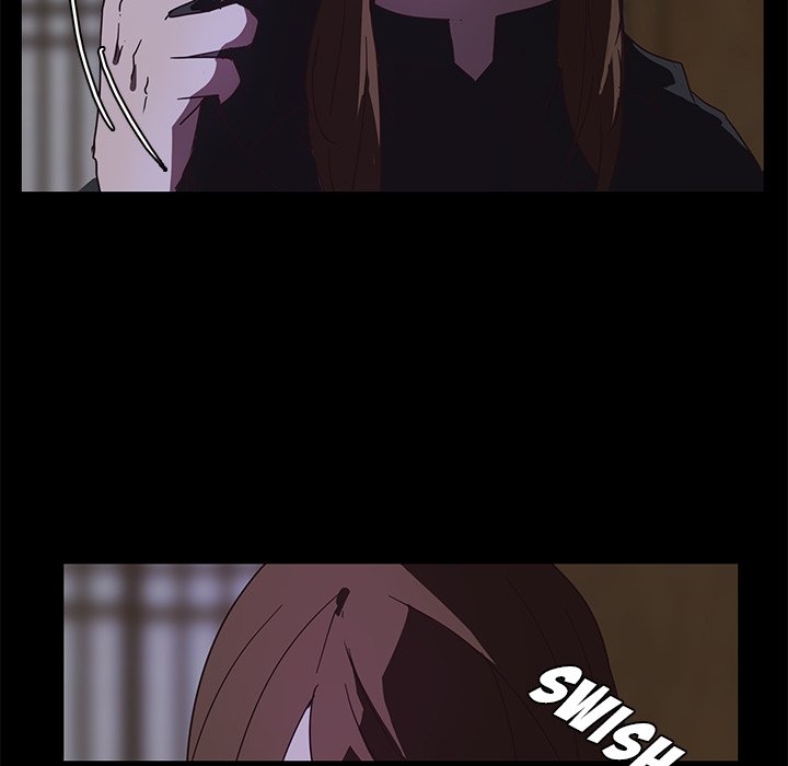 The Tiger, The Sun and The Moon - episode 32 - 30