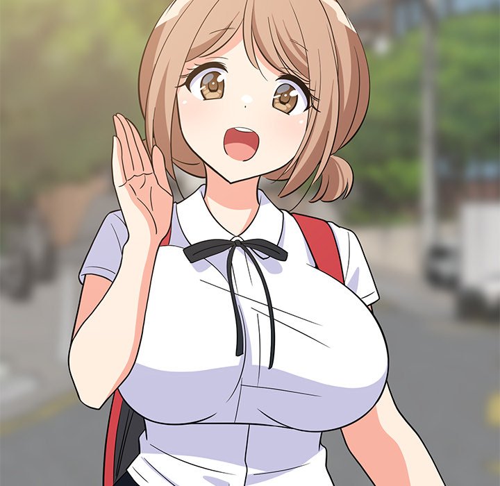 Study Buddies - episode 13 - 116