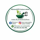 @minoush25.astuces