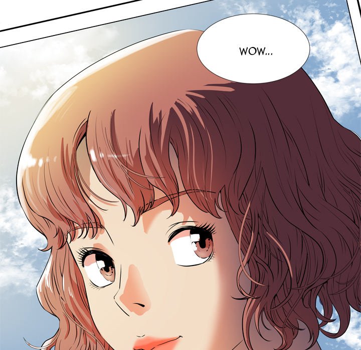 Wife Training - episode 2 - 7