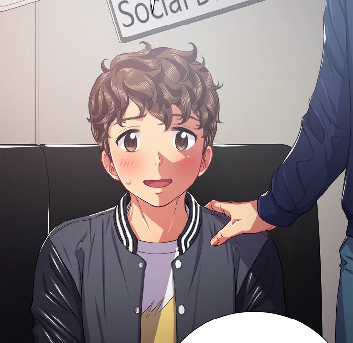 My High School Bully - episode 22 - 62