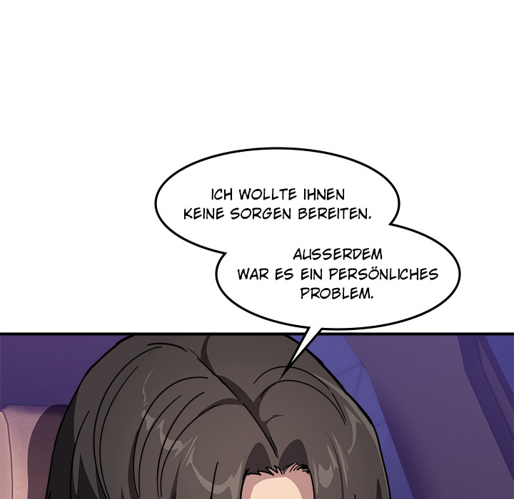 An ihrer Leine - episode 25 - 123