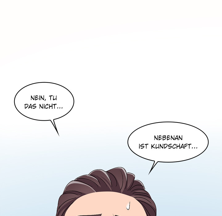 Tagträume - episode 26 - 86