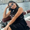 @nandu0529
