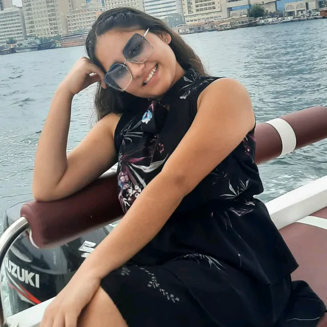 @nandu0529