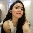 @maymay_isback