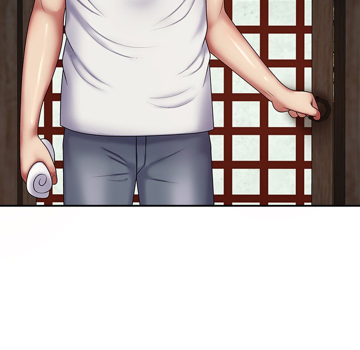 Spirit Possession - episode 18 - 25