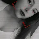 @anaflores927