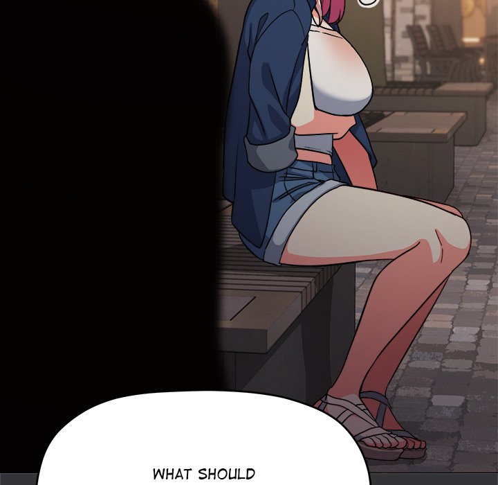 Someone Stop Her! - episode 23 - 160