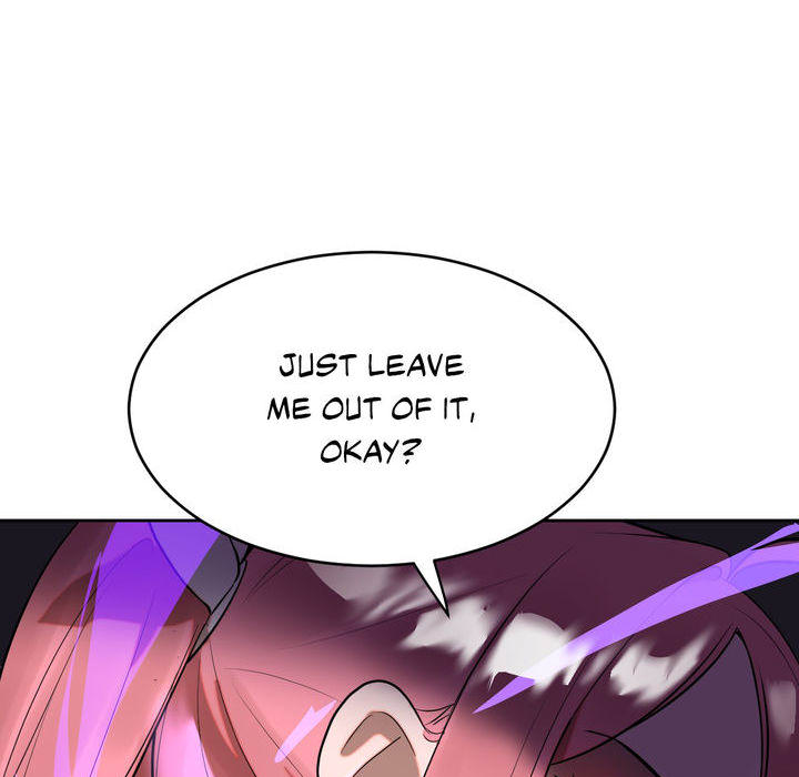Magic-Girl Service - UNCENSORED - episode 3 - 45