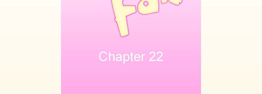 Noona Fan - episode 22 - 6
