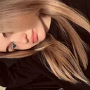 @el_qen