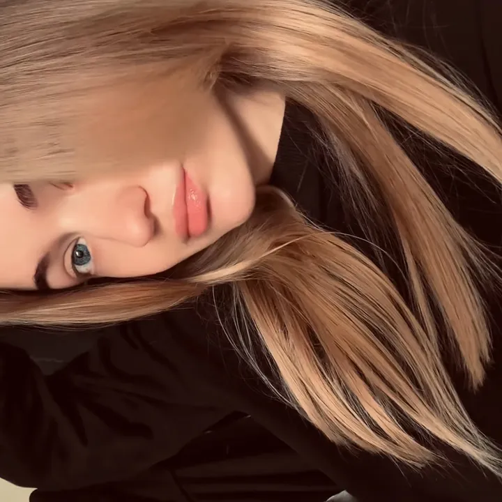 @el_qen