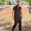 abdullahacar47