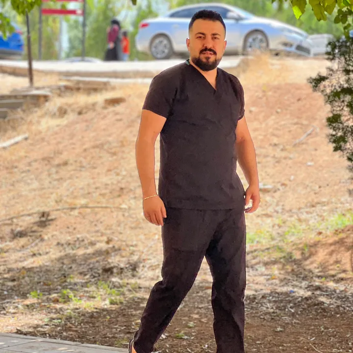 abdullahacar47