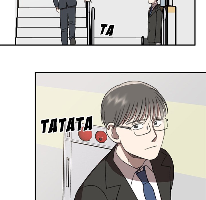 My BL Tales - episode 20 - 65