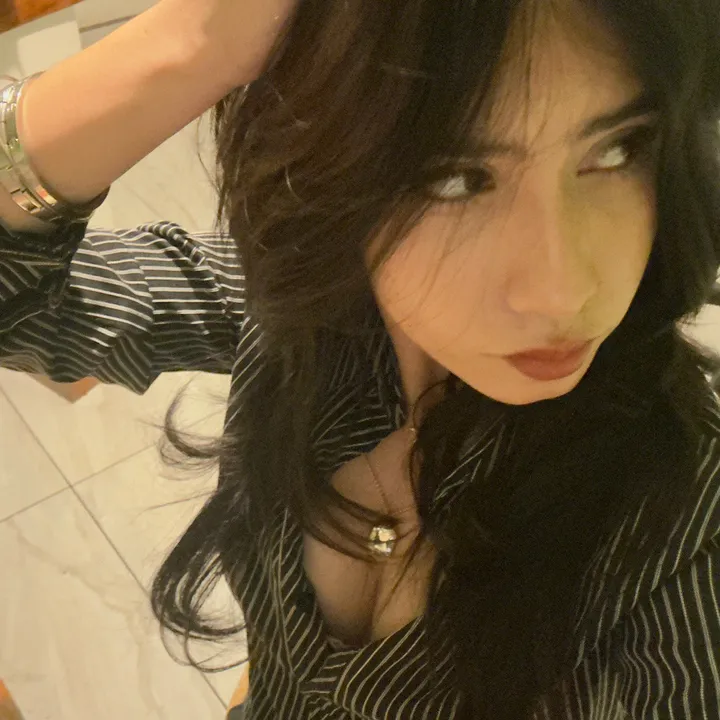 lia_lybils