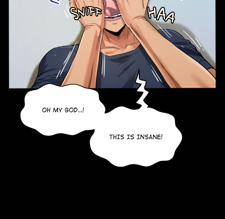 Single Room - episode 6 - 20