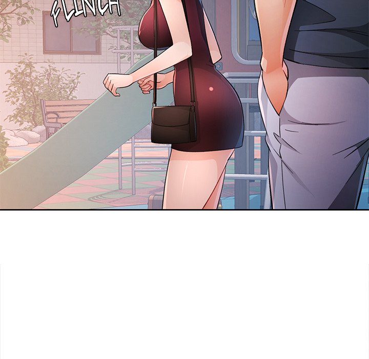 Wait, I'm a Married Woman! - episode 41 - 46