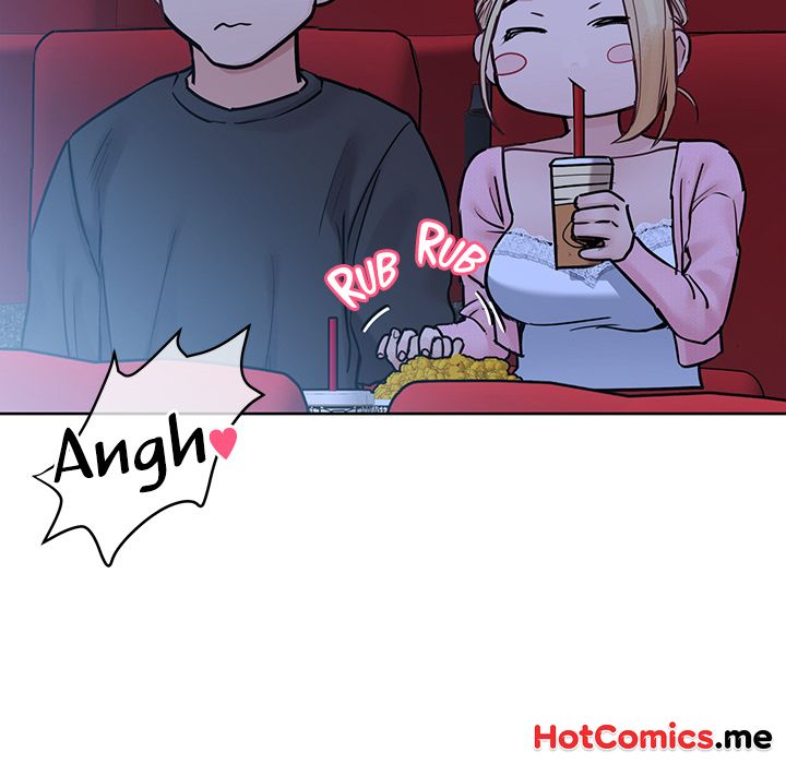 Don't Tell Mom - episode 29 - 101