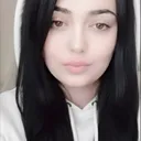 @guzelgozlum2