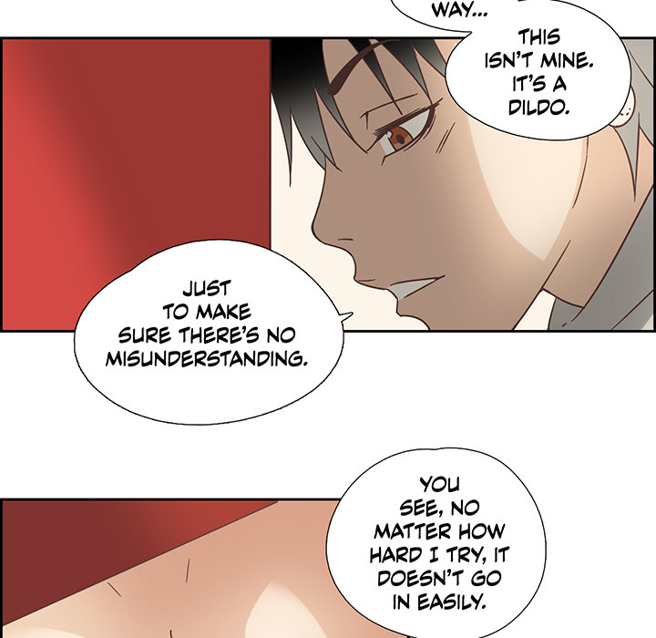 An Innocent Sin - episode 60 - 29