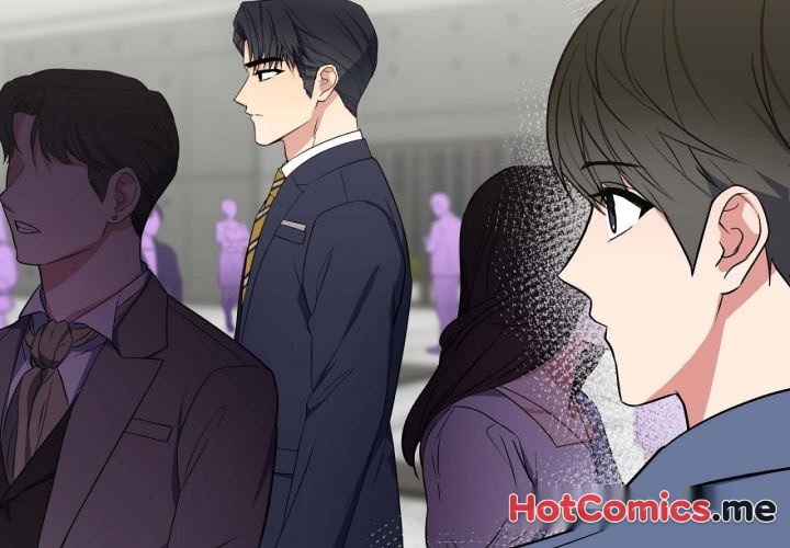 Easy to Read - episode 42 - 1