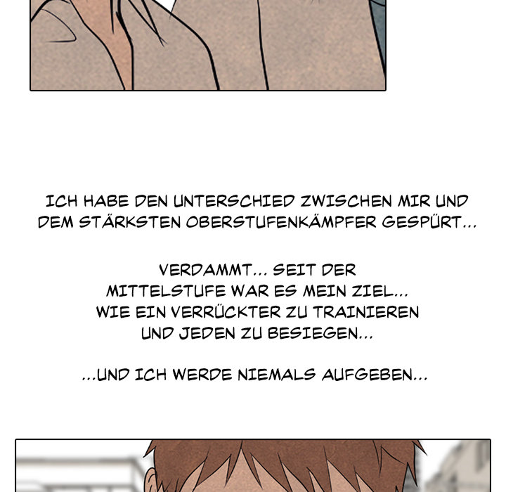 Teufel der Oberstufe - episode 155 - 54