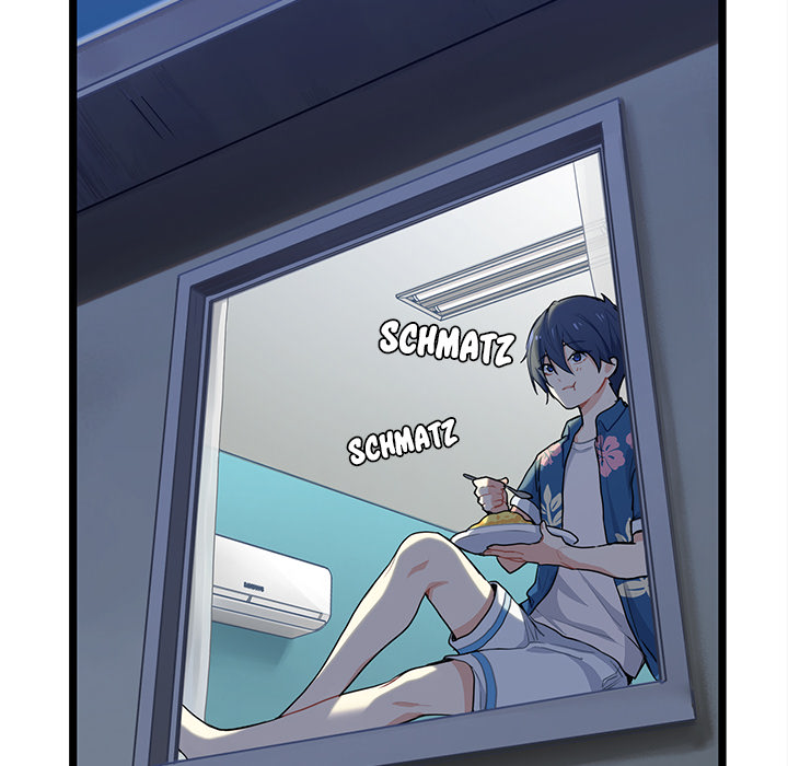 Sommer, Sonne, Star und mehr - episode 2 - 86